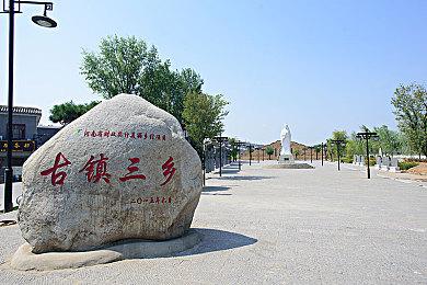 《最终幻想14 晓月之终途》国服6.05版本 将于4月26日上线